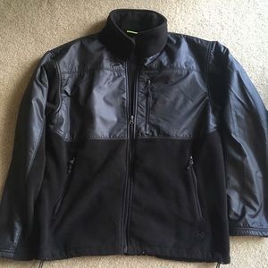 Nordictrack Men’s Jacket